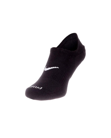 Носки Nike NK EVERYDAY PLUS CUSH FOOTIE DH5463-904