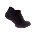 Nike NK EVERYDAY PLUS CUSH FOOTIE DH5463-904