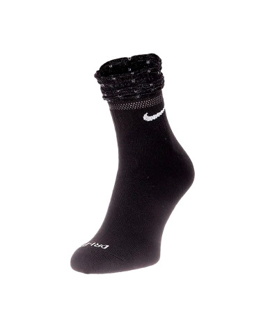 Носки Nike NK EVERYDAY ANKLE 1PK - 144 DH5485-010