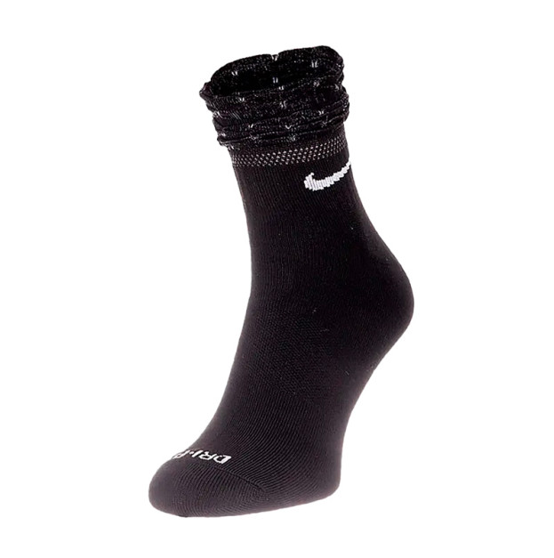 Nike NK EVERYDAY ANKLE 1PK - 144 DH5485-010