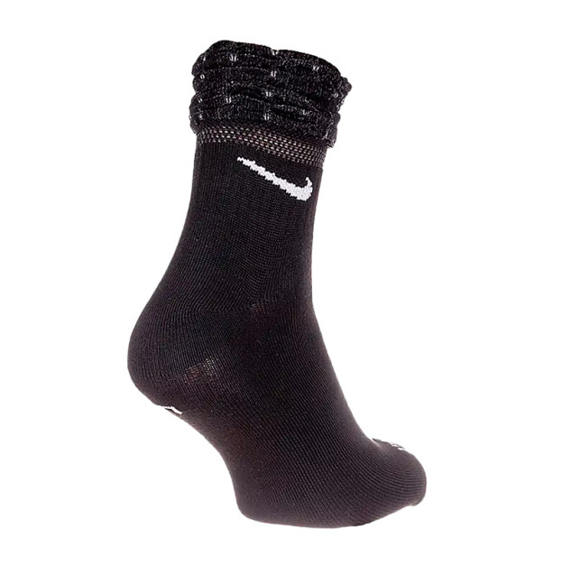 Nike NK EVERYDAY ANKLE 1PK - 144 DH5485-010