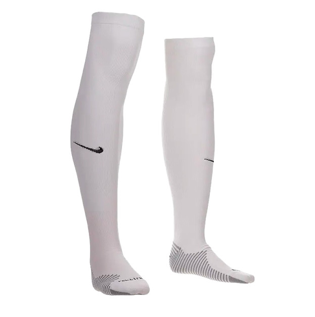 Гетры Nike NK STRIKE KH WC22 DH6622-100