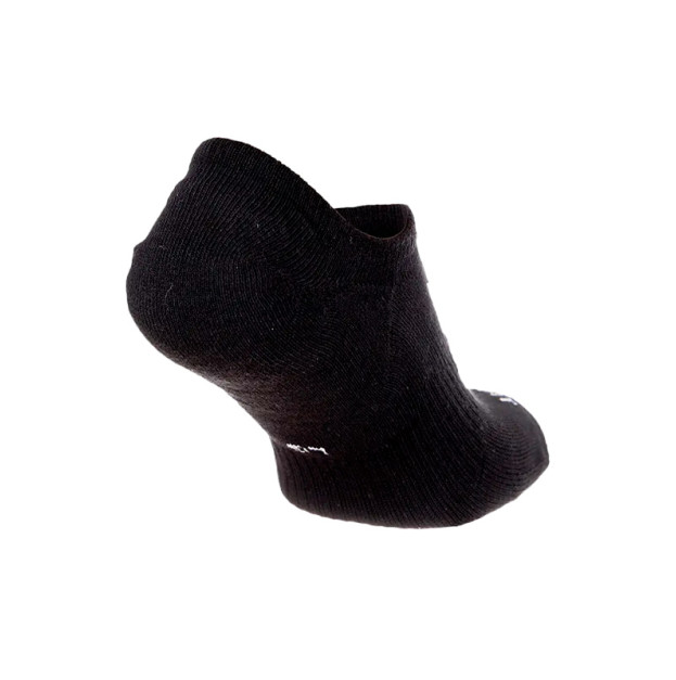 Носки Nike EVRYDAY PLUS CUSH FOOTIE DN3314-010