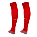 Гетры Nike FFF NK STRIKE KH HA DV5915-687