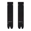 Носки Nike ED PLS LTWT CR 160 TAB DX1158-010