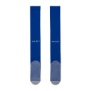 Гетры Nike ATM NK STRIKE KH HA DX2823-417