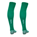 Гетры Nike PSG NK STRIKE KH HAGK DX2826-365