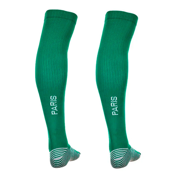 Гетры Nike PSG NK STRIKE KH HAGK DX2826-365