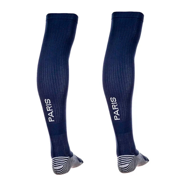 Гетры Nike PSG NK STRIKE KH HAGK DX2826-410