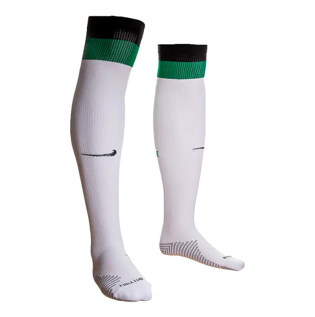 Гетры Nike LFC STRIKE KH AW DZ5650-100