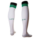 Гетры Nike LFC STRIKE KH AW DZ5650-100