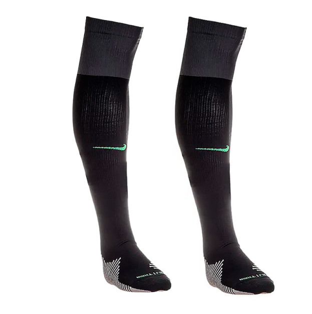 Гетры Nike LFC NK STRIKE KH GK FD2368-010