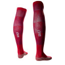 Гетры Nike FCB STRIKE KH HM FD9047-620