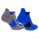 Носки Nike NK MLTPLIER NS 2PR - 144 SX7554-937