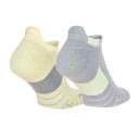 Носки Nike NK MLTPLIER NS 2PR - 144 SX7554-938