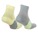 Nike NK MLTPLIER ANKLE 2PR - 144 SX7556-938