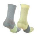 Shoes Nike NK MLTPLIER CRW 2PR - 144 SX7557-938