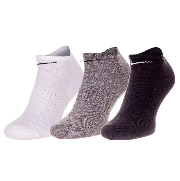 Nike NK EVERYDAY CUSH NS 3PR 132 SX7673-964