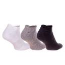 Nike NK EVERYDAY CUSH NS 3PR 132 SX7673-964