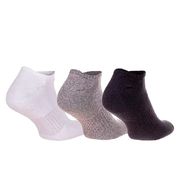 Nike NK EVERYDAY CUSH NS 3PR 132 SX7673-964