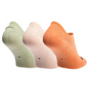 Nike EVERYDAY PLUS LTWT FOOTIE SX5277-991