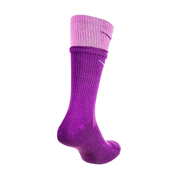 Носки Nike NK ED PLS CSH CRW 1P 144 DBL DD2795-504