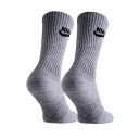 Nike NK EVERYDAY PLUS CUSH CREW DH3778-073