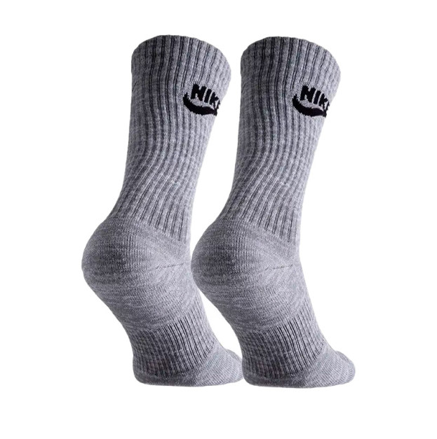 Nike NK EVERYDAY PLUS CUSH CREW DH3778-073