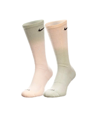 Носки Nike NK EVERYDAY PLUS CUSH CREW DH6096-913