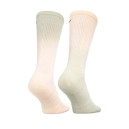 Nike NK EVERYDAY PLUS CUSH CREW DH6096-913