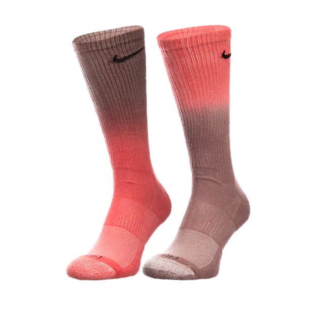 Носки Nike NK EVERYDAY PLUS CUSH CREW DH6096-914