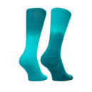 Носки Nike NK EVERYDAY PLUS CUSH CREW DH6096-915