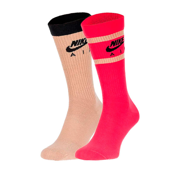 Носки Nike EVER DA ESSENTIAL CREW DH6170-911