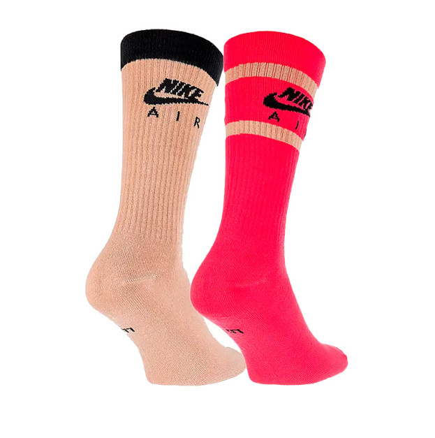 Носки Nike EVER DA ESSENTIAL CREW DH6170-911