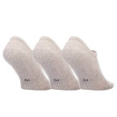 Шкарпетки Nike EVRYDAY PLUS CUSH FOOTIE DN3314-063