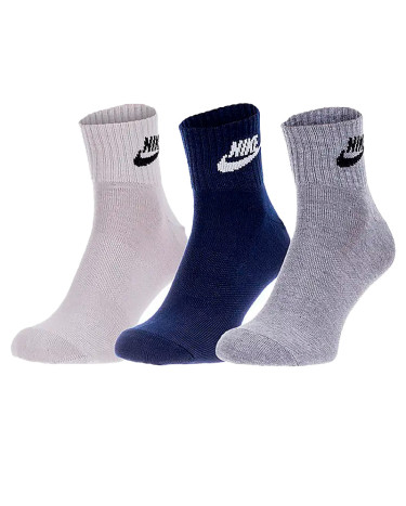 Носки Nike EVERYDAY ESSENTIAL AN DX5074-903