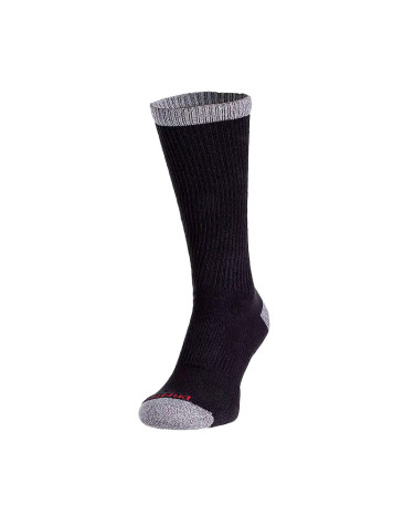 Носки Nike NK ED PLS CSH CRW 1P 144 CKY FB3272-010