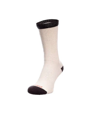 Носки Nike NK ED PLS CSH CRW 1P 144 CKY FB3272-635