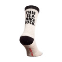 Shoes Nike NK ED PLS CSH CRW 1P 144 CKY FB3272-635