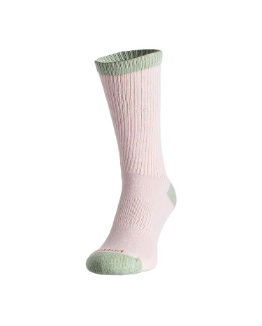 Носки Nike NK ED PLS CSH CRW 1P 144 CKY FB3272-838