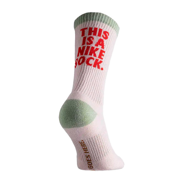 Shoes Nike NK ED PLS CSH CRW 1P 144 CKY FB3272-838