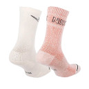 Nike ED PERF CSH CR 2P 168 UD DZ1551-902