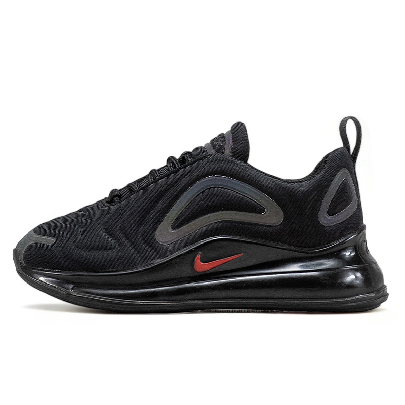 Airmax Sneakers Air Max 720 Size 12 Nike Air Max 720 Triple Black Buy With  Delivery In Ukraine