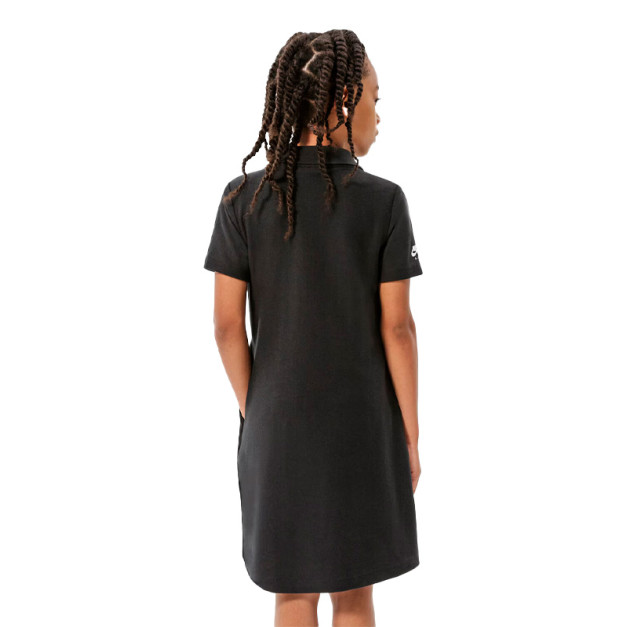 Cloth Nike NSW AIR DRESS DO7164-010