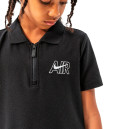 Сукня Nike NSW AIR DRESS DO7164-010