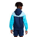Windbreaker Nike NSW WR JKT HD 850443-410