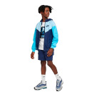 Windbreaker Nike NSW WR JKT HD 850443-410