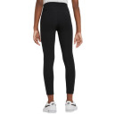 Nike FAVORITES GX HW LEGGING CU8248-010