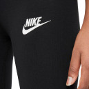 Nike FAVORITES GX HW LEGGING CU8248-010
