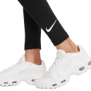 Легінси Nike NSW FAVORITES SWSH LGGNG LBR DD6482-010